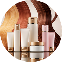 Personal Care & Beauty